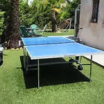 Privees Dans Des Lauriers * Saint-Raphael (Var)